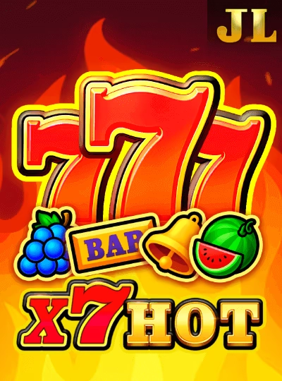 eq777