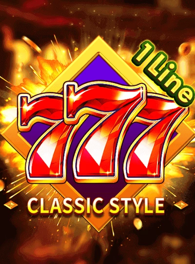 eq777
